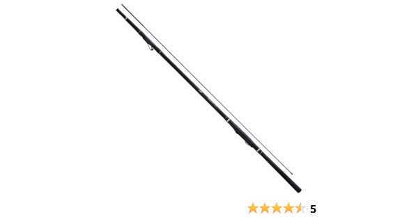 独特の上品 ダイワ Daiwa 釣り竿 1 5号 52 マークドライ スピニング 磯竿 フィッシング