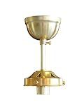 サンヨウ 灯具 直付灯具直径80 横ネジ ソケット単品 FC-TG03G直径80