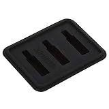 バラードアコースティッククラシックギターミュートパッドシリコン練習ギターサイレンサー楽器ギターパーツ＆アクセサリー