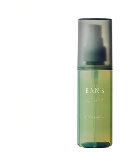 Amazon | ピアセラボ エアンス ヴィーガン ソイ ウォーター 200ml