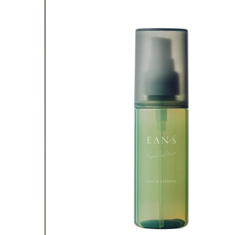 Amazon | エアンス ヴィーガンクリアオイル 100ml | ノー