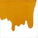 Flea on the Honey