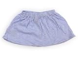 GAP(ギャップ) スカート 95サイズ 女の子