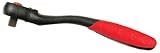 Ampro T19027 1/2-Inch Drive Lightweight Ratchet by Ampro Tools