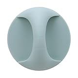 HKUN　手すり　取っ手　ドアハンドル　便器・戸棚ハンドル　テープ付き