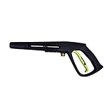 Sun Joe SPX3000-31 Pressure Washer Trigger Gun [並行輸入品]