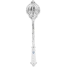 Amazon Co Jp Disney ディズニー ストア公式 シンデレラ ライトアップ ワンド 杖 Cinderella Light Up Wand 並行輸入品 マジカル 魔法 ディズニープリンセス お姫さま おもちゃ