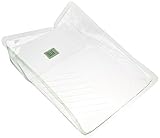 ENCORE PLASTICS 201466 Corp Deepwell Tray Liner Eco [並行輸入品]