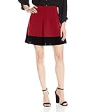 Star Vixen SKIRT レディース