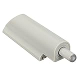 ILS - Damper BufferCabinet Cupboard Kitchen Door Dampers Buffer Soft Closer Cushion Close Stops