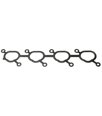 Amazon | NISSAN (日産) 純正部品 ガスケツト インテーク