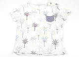 ZARA(ザラ) Tシャツ・カットソー 100サイズ 男の子