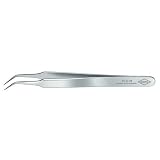 KNIPEX（クニペックス） 9234-28 精密ピンセット 105MM CAADBE_FXBVRN