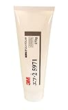 3M 極細粒子コンパウンド エフ・2 #5971 270g