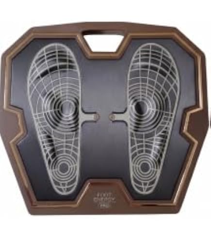 Amazon.co.jp: NTV 7 Official Foot Energy PRO Produced by Hosaka