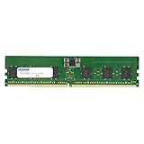 アドテック ADS4800D-R64GDAT 6年保証 DDR5-4800 RDIMM 64GB 2Rx4 80bit Registered・ECC