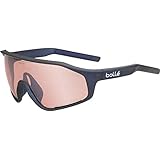 bolle　ボレー　サングラス　SHIFTER AF　12659AF　アジアンフィット