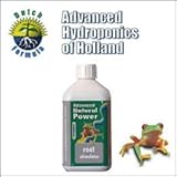 植物活性剤 Root Stimulator(ルートスティミュレイター) 250ml 発根促進剤