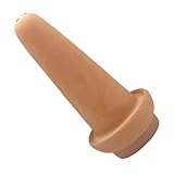 TIGRE BLANC 産卵筒 産卵床 産卵 繁殖 飼育 ディスカス エンゼルフィッシュ 金魚 熱帯魚 魚 稚魚 エビ めだか 水槽 27cm