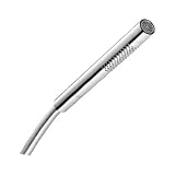 Hansgrohe(ハンスグローエ) アクサースタルク バトンハンドシャワー (ハンスグローエ ジャパン公式・日本規格適合品)