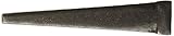 Hillman Fasteners 461406 LB 2.5 X 9 Brt Masonネイル