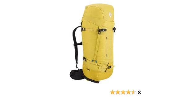 Amazon Co Jp Black Diamond ブラックダイヤモンド スピード30 サルファー Su M L シューズ バッグ