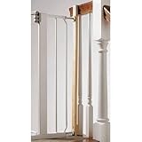 Kidco Safety Gate Installation Kit K100, 2 Pack by KidCo [並行輸入品]