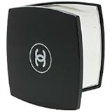 シャネル(CHANEL) ミロワール ドゥーブル ファセット [並行輸入品]