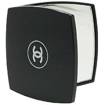 CHANEL ミロワール ドゥーブル ファセット CHANEL シャネル ミロワールドゥーブルファセットダブルミラー