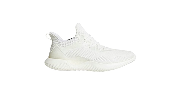 adidas alphabounce beyond ladies