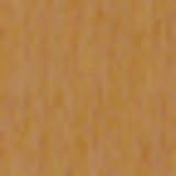 General Finishes WGQT Water Base Wood Stain, 1 quart, Golden Oak by General Finishes