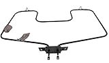 Supco CH44X126 Bake Element Replacing RP44X126 [並行輸入品]