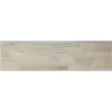 コーナン オリジナル ファルカタ材 約300×13×1200mm