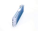 ターボAir 30270 m1111蒸発器コイルfor TST / tur48sd