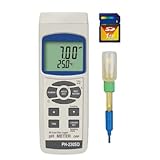 マザーツール デジタルPHメータ PH-230SD