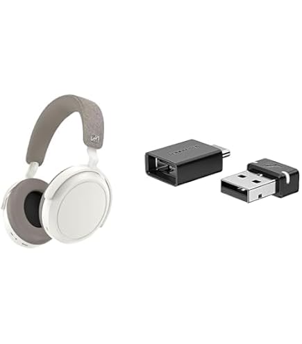 Amazon.co.jp: 【Amazon.co.jp限定品】 ゼンハイザー(Sennheiser
