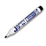 JAPPYマーカー黒 PK-M-IB#49 00-4295