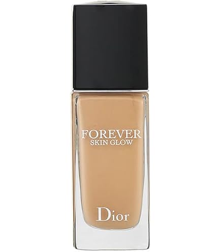 Amazon.co.jp: Dior Skin Forever Glow Cushion (Refill) (SPF50/PA+++