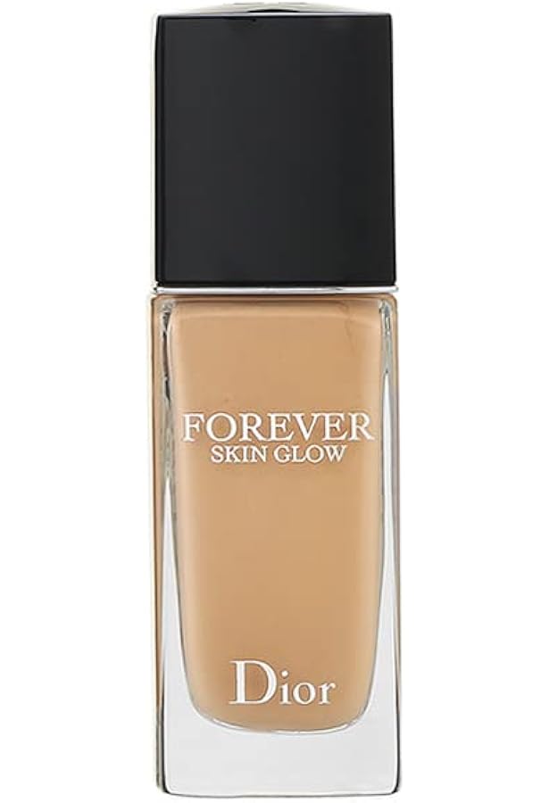 Amazon | クリスチャンディオール ディオールスキン フォーエヴァー