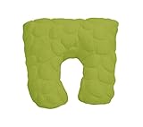 Nook Niche, Lawn by Nook