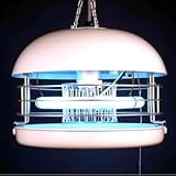 屋外用強力電撃殺虫器 TRS32111