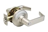 Copper Creek al7241 10b Avery Grade 1レバーエントリWFL UL AL7241 1