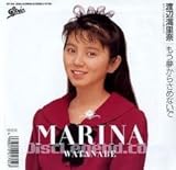 ���������炳�߂Ȃ���