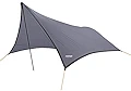 Vango Adventure Tarp smoke(ヴァンゴ アドベンチャー タープ）