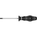 Wera 05031304001 1767 TX20x100mm Torx Driver [並行輸入品]