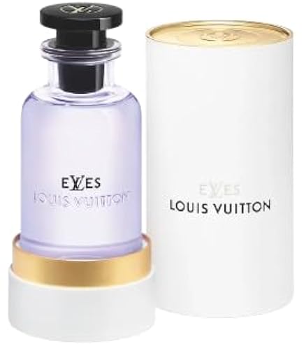 Amazon | ルイ ヴィトン オー ドゥ パルファン スペル オン ユー EDP