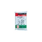 ハイ壁土 1kg 15袋セット