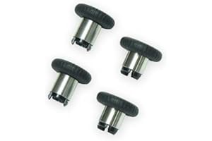 FLYDIGI（フライディジ）ゲームコントローラー専用交換スティック VADER2 / VADER3 / APEX3 / APEX4 対応【日本正規代理店品】