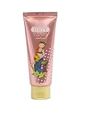 インターコスメ シーランドピューノ ハンド&ネイル テティ 65g