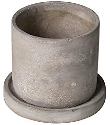 Amazon | グリーンポット ビアス アルトエッグ アイボリー31×36.5cm EB